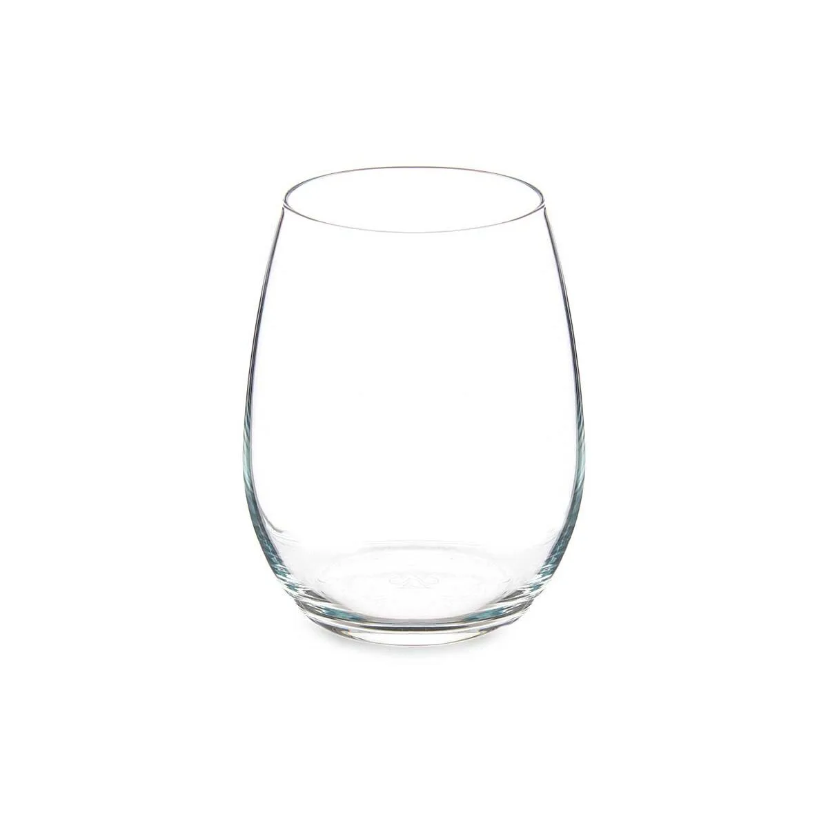 Set de verres pasabahce amber transparent verre 350 ml 4 unites s362640096. Notre philosophie : le produit parfait n'existe pas. C'est pourquoi Diaytar en propose des milliers, pour que vous le créiez.