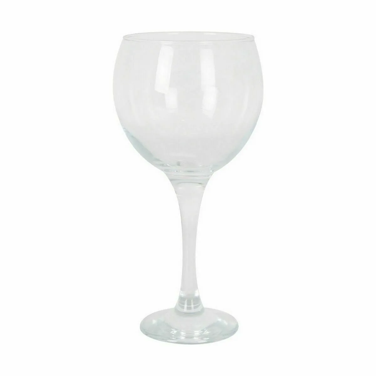 Set de verres pour gin tonic lav misket 645 ml 2 pieces 12 unites s222728970. Notre philosophie : le produit parfait n'existe pas. C'est pourquoi Diaytar en propose des milliers, pour que vous le créiez.