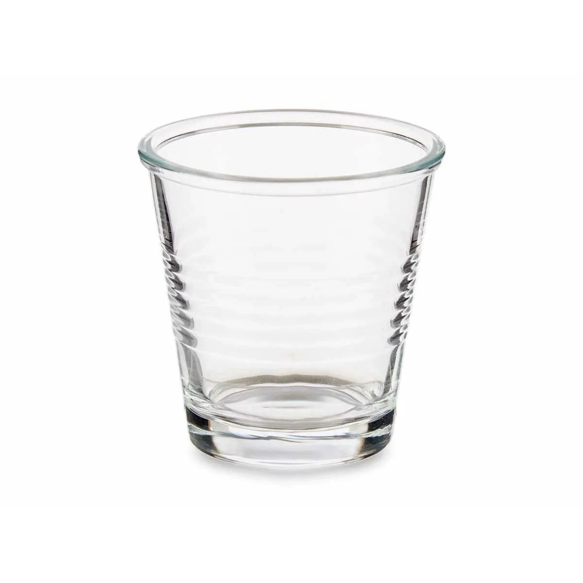 Set de verres vivalto 3503 wh6 transparent verre 90 ml 24 unites s361670615. L'aventure Diaytar commence ici : parcourez un catalogue généraliste unique où la surprise et la qualité sont au rendez-vous