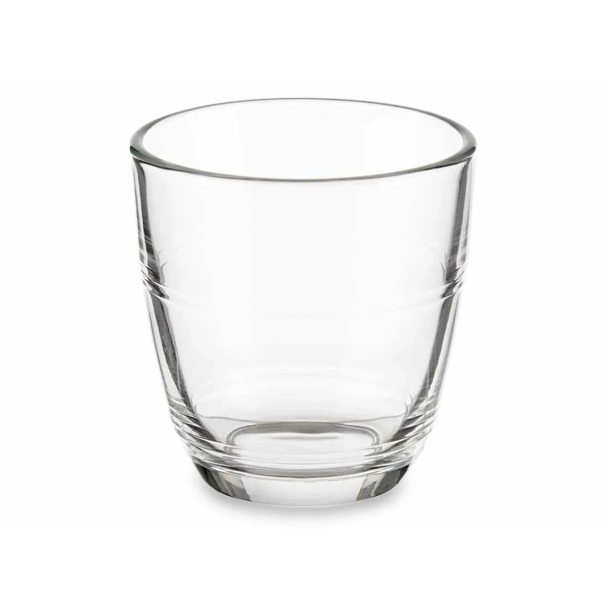 Set de verres vivalto 503a 1 wh6 transparent verre 90 ml 12 unites s362512817. La promesse Diaytar : une sélection rigoureuse de produits généraux où la tendance et la durabilité vont de pair