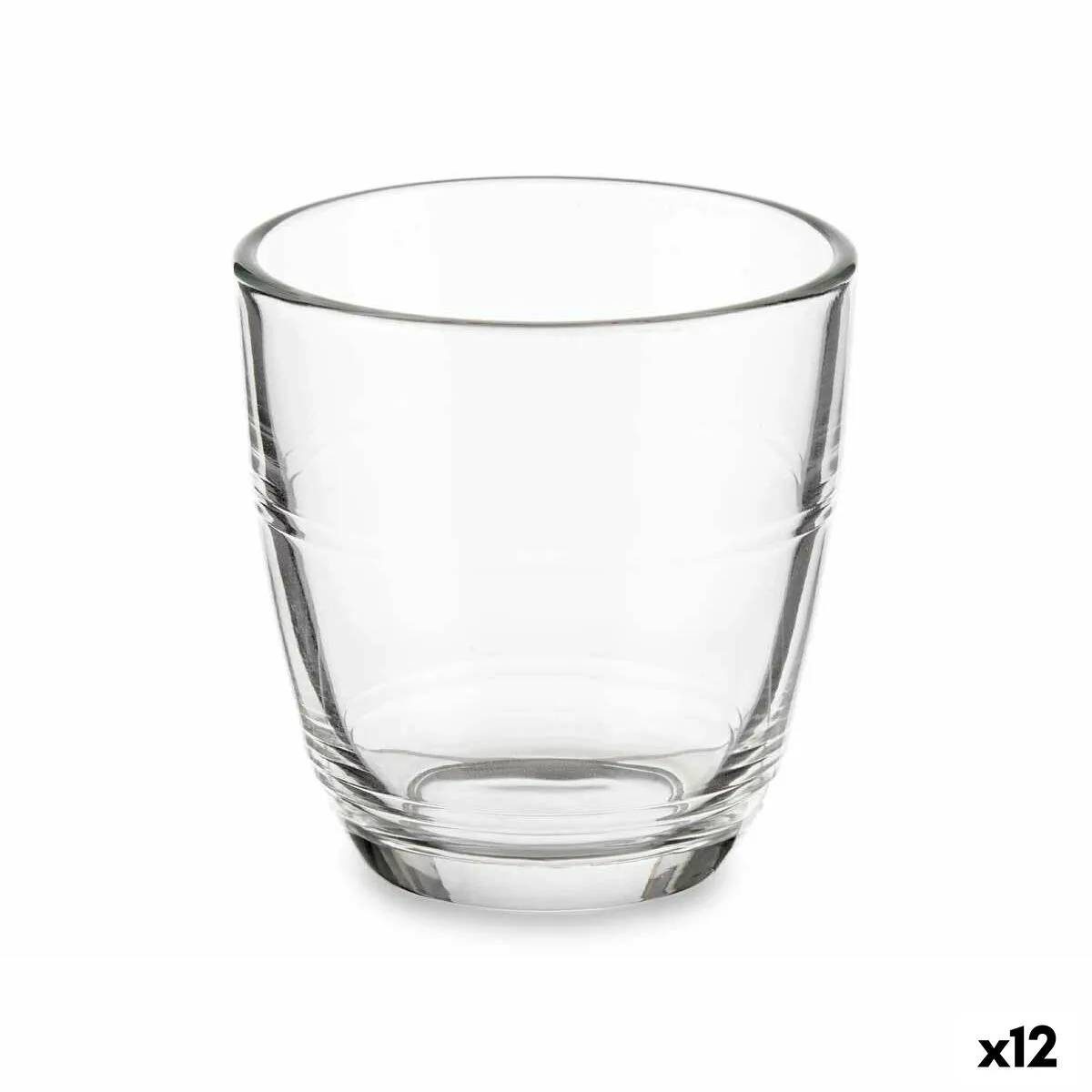 Set de verres vivalto 503a 1 wh6 transparent verre 90 ml 12 unites s362512871. Diaytar, c'est l'alchimie parfaite entre la froide efficacité de la tech et la chaleur rassurante des produits de qualité.