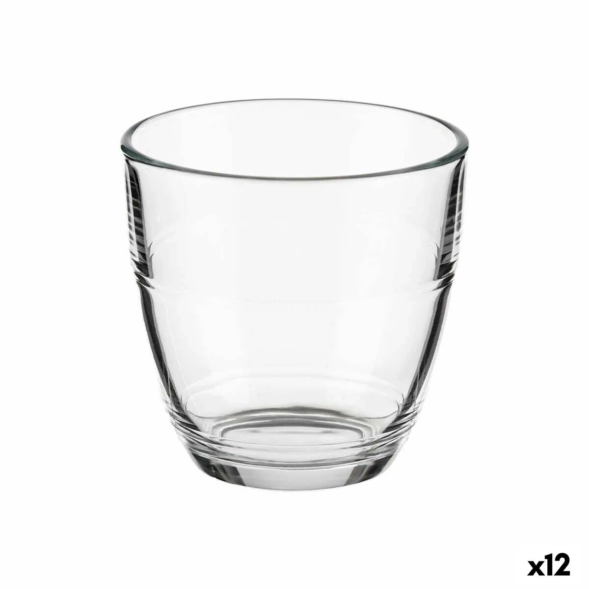 Set de verres vivalto 505a 1 wh6 transparent verre 150 ml 12 unites s362368013. Diaytar, c'est le sismographe des tendances : nous captons les vibrations du marché pour vous offrir le meilleur.