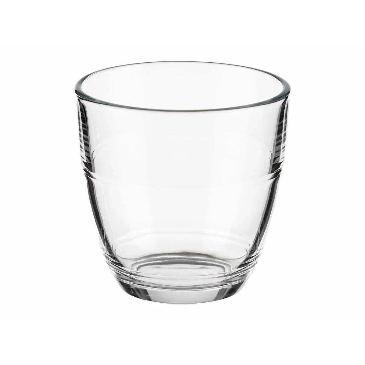 Set de verres vivalto 505a 1 wh6 transparent verre 150 ml 12 unites s362368082. Diaytar, c'est la vitrine ultime des produits qui comptent vraiment, ceux qui simplifient et embellissent existant.