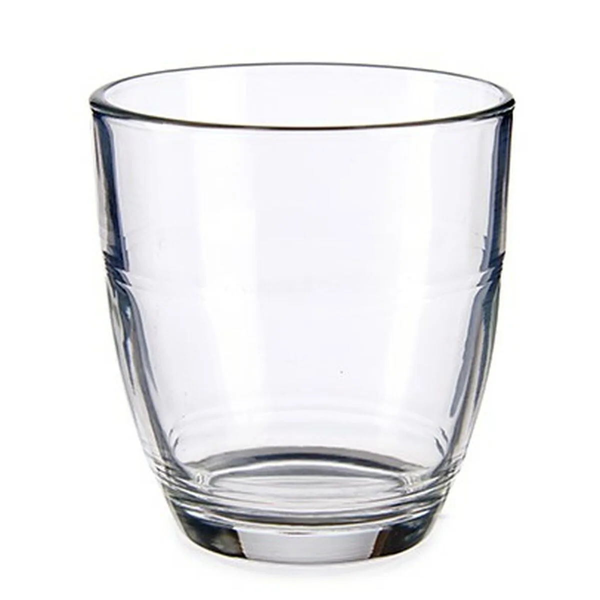 Set de verres vivalto 506a 1 wh6 transparent verre 170 ml cafe 12 unites s362960025. Diaytar a été conçu pour ceux qui voient le shopping en ligne comme une source d'inspiration et de solutions pratiques
