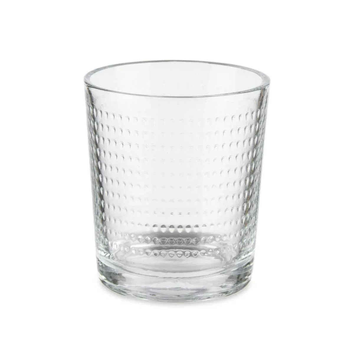 Set de verres vivalto 79064 transparent verre points 265 ml 8 unites s363059380. La chasse aux produits extraordinaires est ouverte. Diaytar vous donne les clés d'un univers shopping infini.