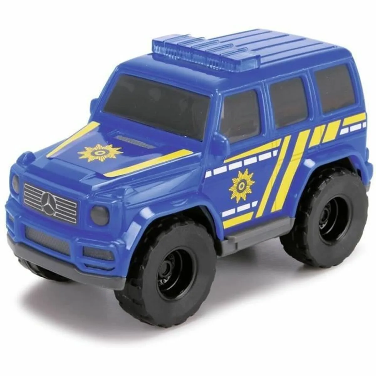 Set de voitures dickie toys s7101411980. La recette Diaytar : un tiers de design, un tiers d'innovation, un tiers de fonctionnalité. Le tout saupoudré de tendance.