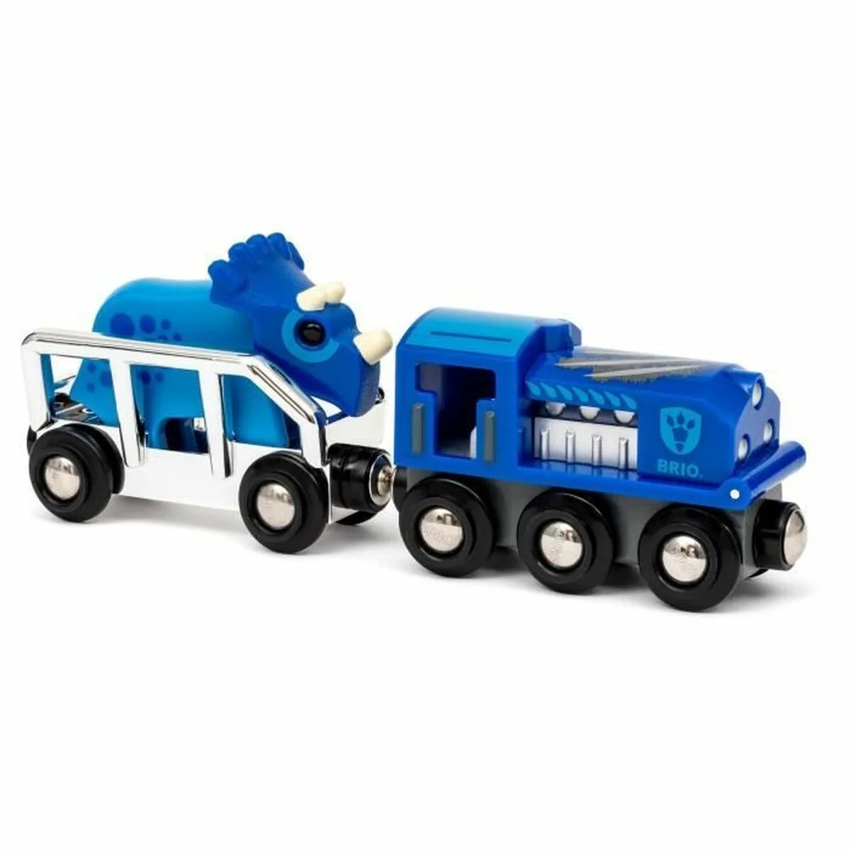 Set de voitures ravensburger 36111 tren edicion especial s7101444344. Diaytar, c'est le résultat de years of market research condensé en une seule plateforme intuitive et généreuse.