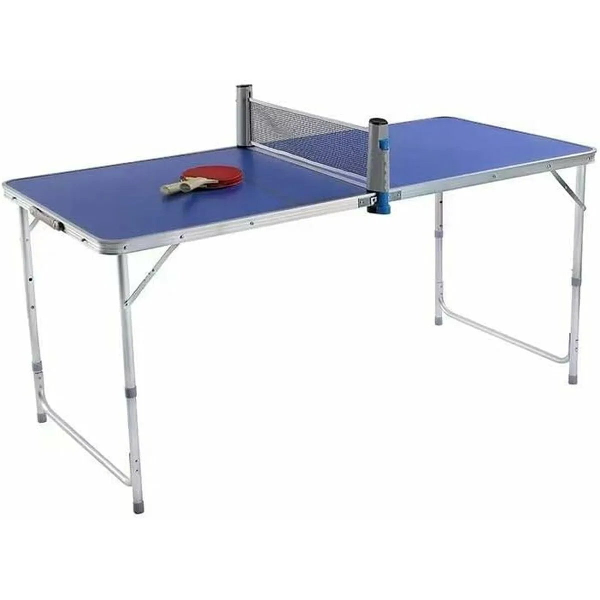 Set ping pong 120 x 60 x 70 cm 70 cm s243076250. Nous avons rêvé Diaytar pour vous. Une plateforme où chaque clic est une promesse de découverte et de satisfaction.