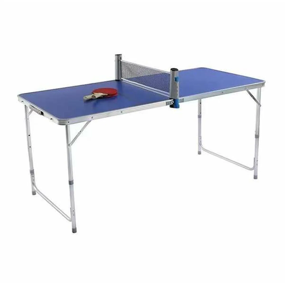 Set ping pong 120 x 60 x 70 cm 70 cm s243076255. Diaytar révolutionne votre façon de faire du shopping en ligne !