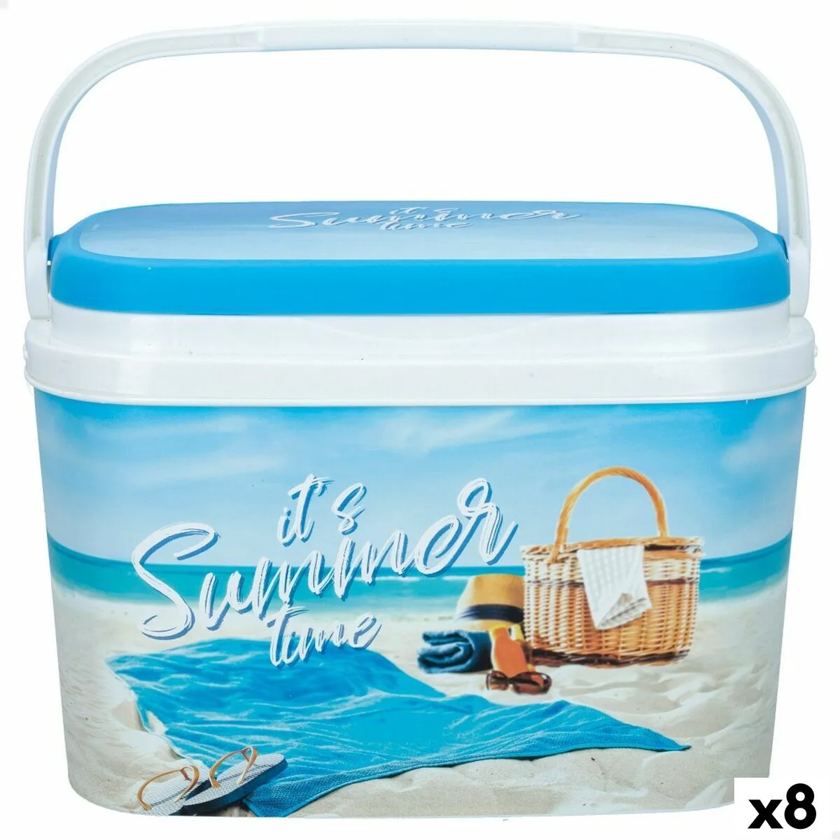 Set ping pong aktive summer beach plastique 6 l 29 x 20 x 19 5 cm 8 unites s890105855. Diaytar Home : Créez l'atmosphère parfaite dans chaque pièce de votre maison.