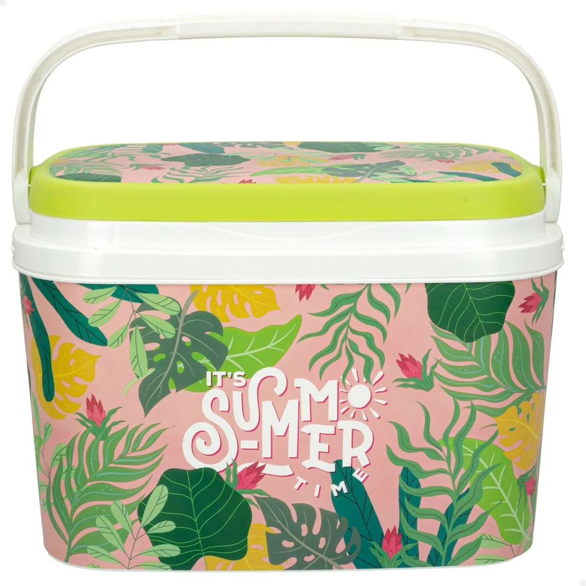 Set ping pong aktive summer tropical plastique 6 l 29 x 20 x 19 5 cm 8 unites s890105981. Du salon à la chambre, Diaytar habille votre intérieur avec élégance.