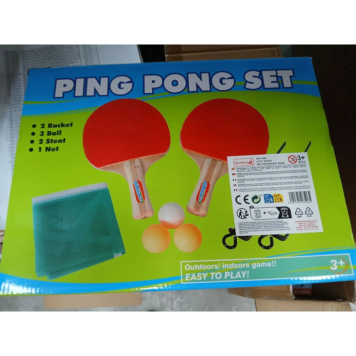 Chaussures de futsal pour adultes puma pressing iv blanc bleu s6415247439. Chez Diaytar, nous sommes convaincus que le meilleur produit est celui qui allie utilité, beauté et innovation. C'est notre credo.