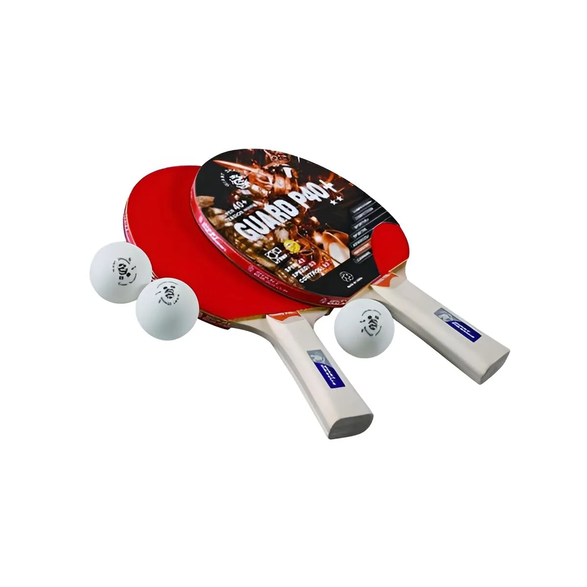 Set ping pong ocio trends s244420391. Nous sélectionnons pour Diaytar des produits qui ont une histoire, une âme, et qui sauront trouver une place dans la vôtre.