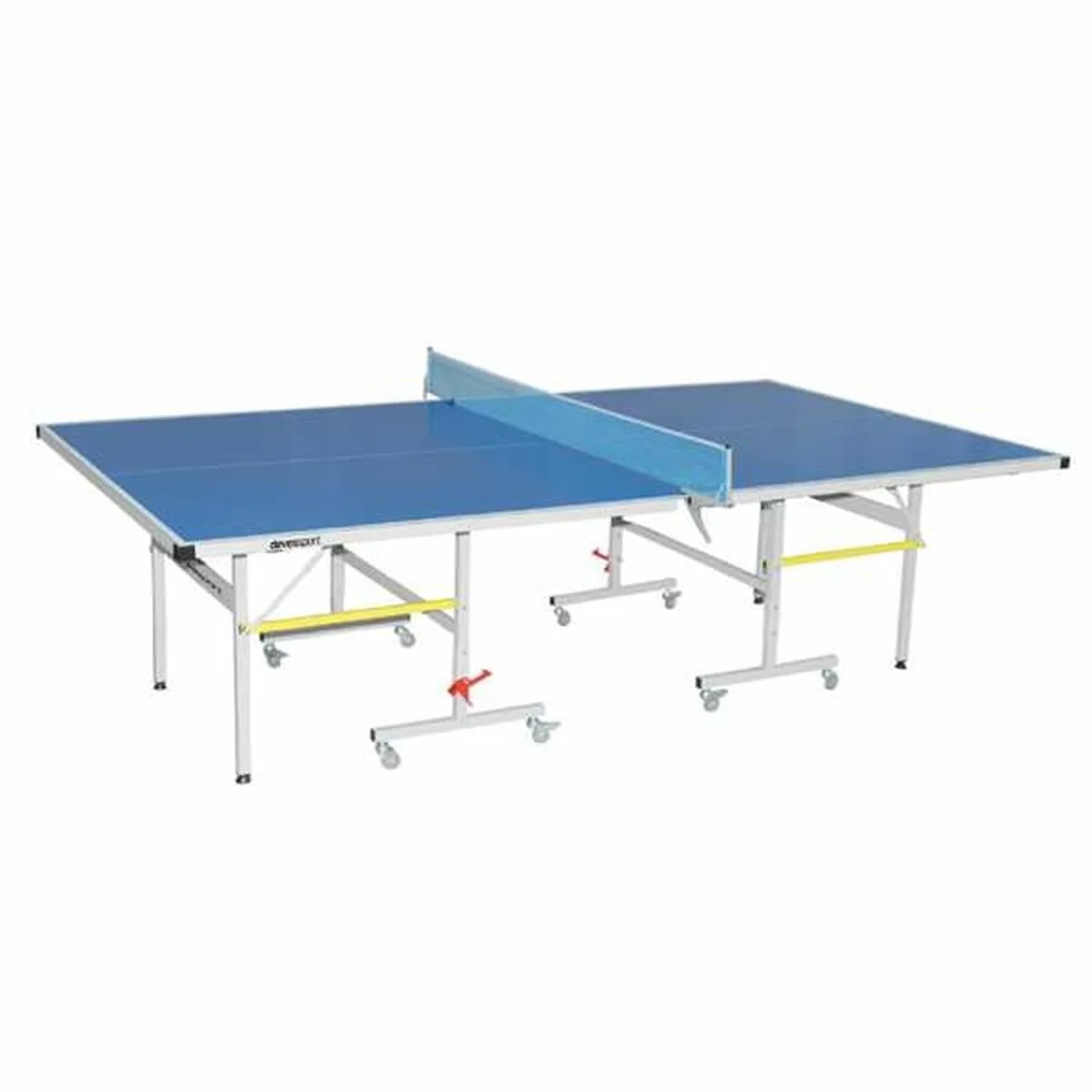 Set ping pong ociotrends s245714012. Diaytar, c'est le sismographe des tendances : nous captons les vibrations du marché pour vous offrir le meilleur.
