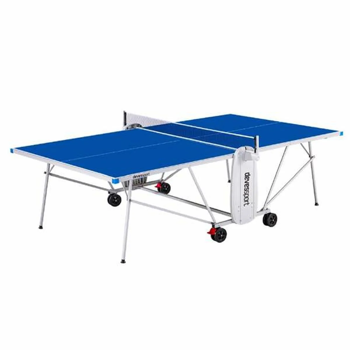 Set ping pong ociotrends s245714138. Bienvenue dans le futur du shopping. Diaytar utilise la data pour anticiper vos besoins, mais garde la magie de la surprise.