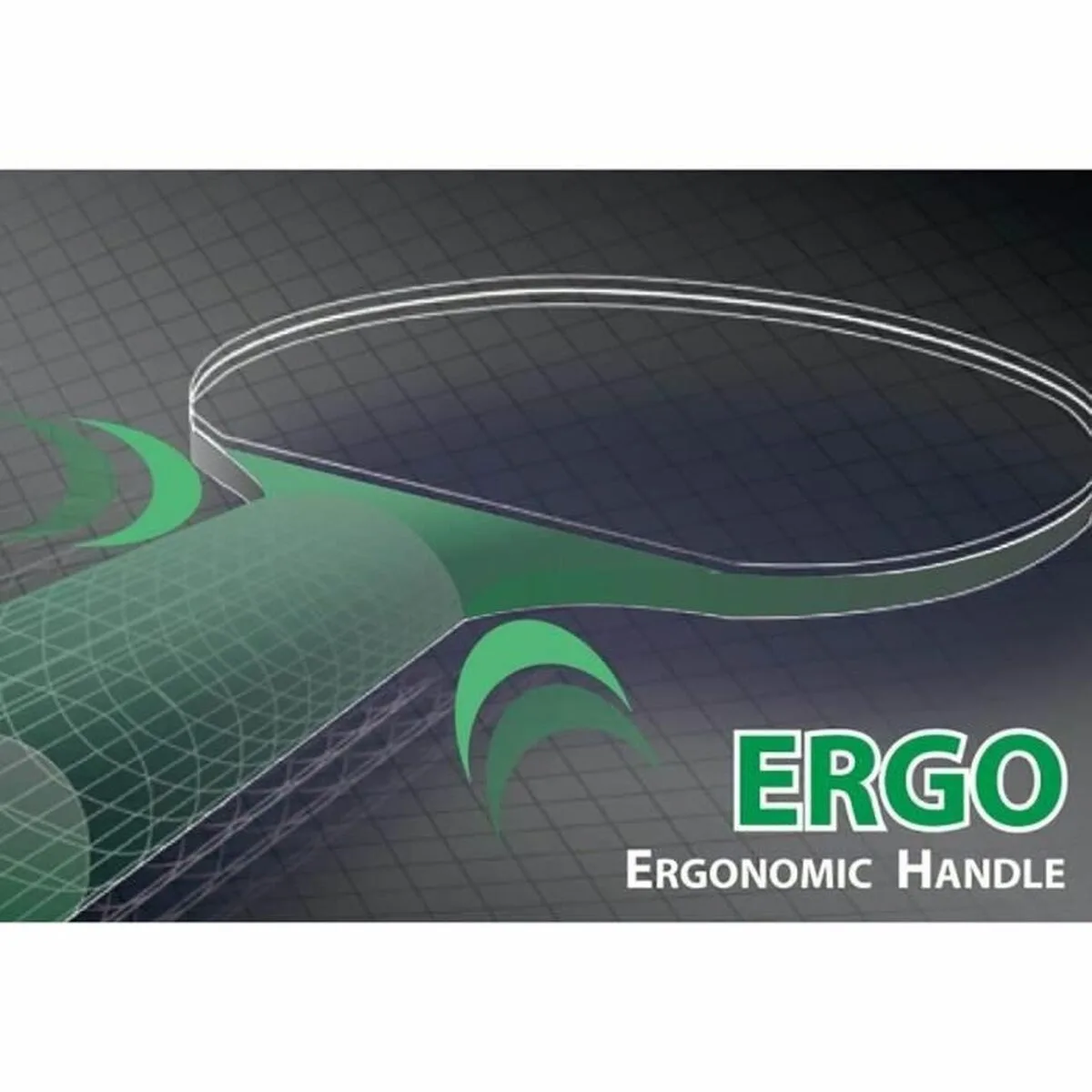 Set ping pong schildkrot s7100445575. Votre style, votre personnalité, nos produits : bienvenue chez Diaytar !