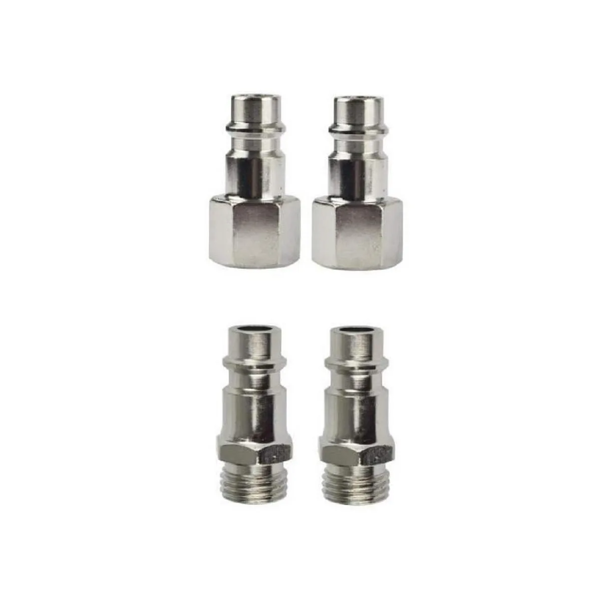 Set vis 1 4 air comprime 5 unites s790150445. Diaytar, c'est l'alliance inattendue entre la rigueur suisse et la créativité italienne, appliquée au produit généraliste.