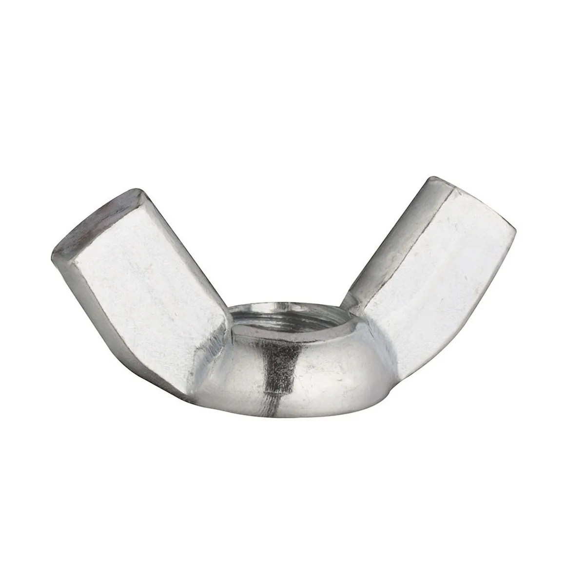 Set vis fadix fadix papillon s791380254. Diaytar, c'est le compagnon des visionnaires, de ceux qui achètent aujourd'hui les produits qui seront incontournables demain.