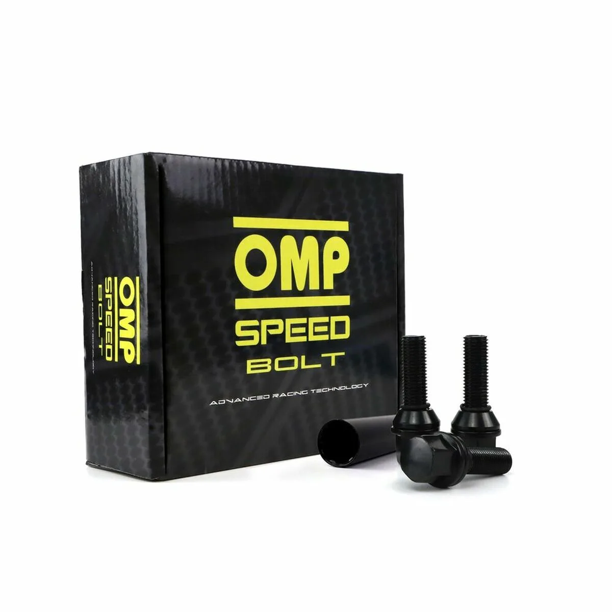 Set vis omp 27 mm 20 uds m14 x 1 50 s3710158337. Explorez sans limite l'offre Diaytar : des milliers de produits pour satisfaire votre soif de nouveauté et de qualité