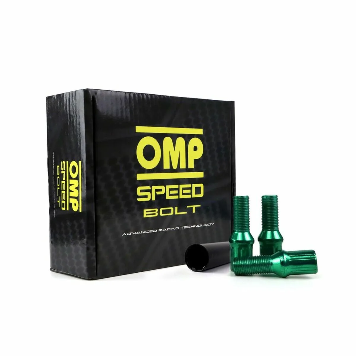 Set vis omp 27 mm 20 uds m14 x 1 50 s3710158948. Diaytar, c'est le sismographe des tendances : nous captons les vibrations du marché pour vous offrir le meilleur.