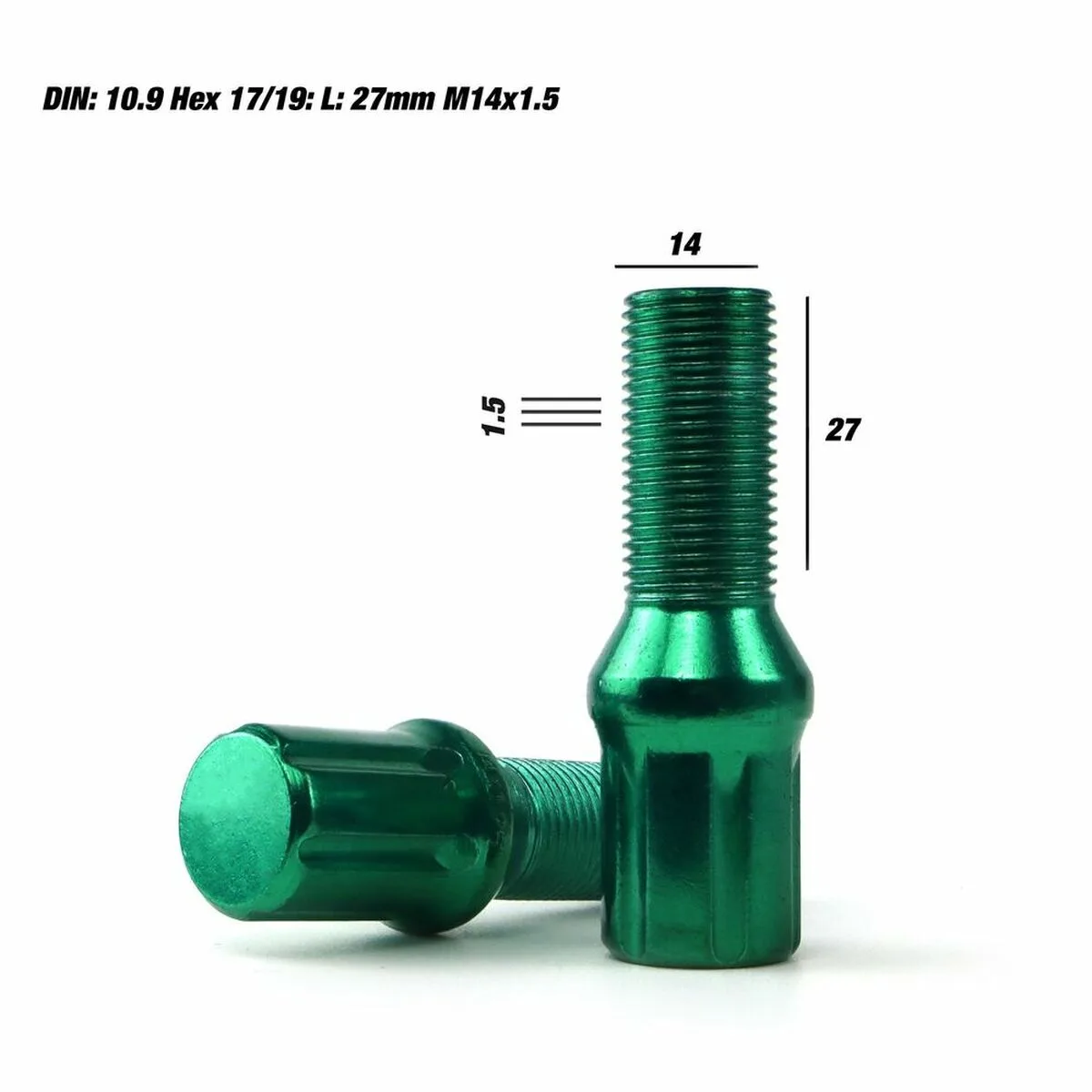 Set vis omp 27 mm 20 uds m14 x 1 50 s3710158962. Diaytar, c'est le grand ménage de printemps dans vos habitudes shopping : on garde l'essentiel, on jette le superflu.
