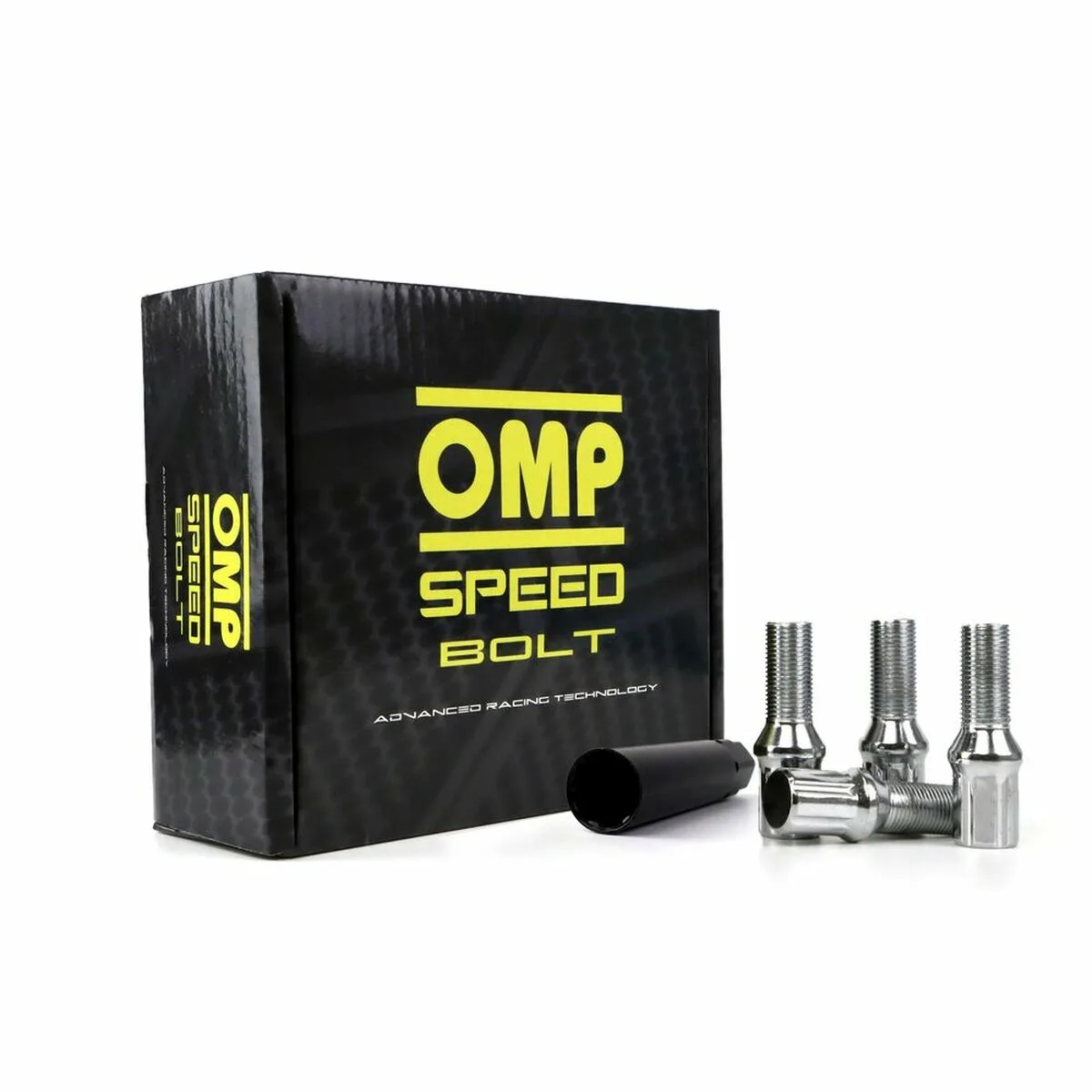 Set vis omp 27 mm 20 uds m14 x 1 50 s3710159050. Diaytar, une destination où l'on vient pour un produit précis et où l'on reste pour l'étendue et la qualité de l'offre
