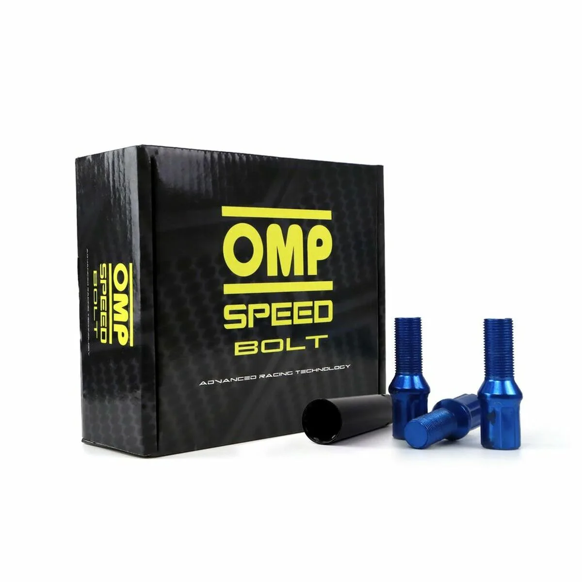 Set vis omp 27 mm bleu 20 uds m12 x 1 25 s3710156128. La force de Diaytar : comprendre vos besoins et vos désirs pour vous proposer les produits les plus adaptés et les plus désirables