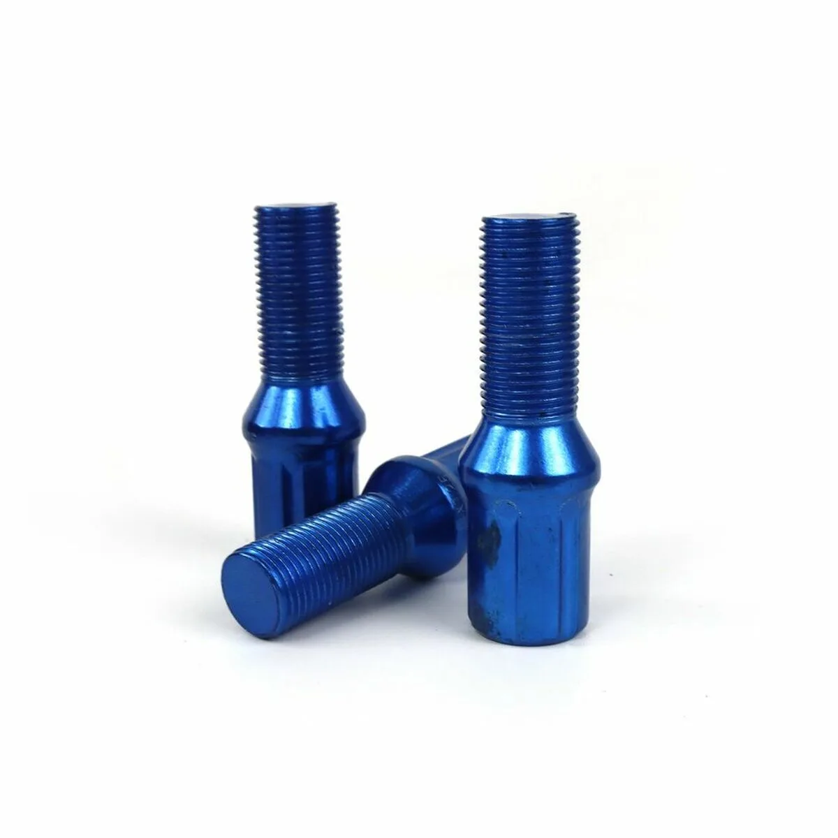Set vis omp 27 mm bleu 20 uds m14 x 1 25 s3710157738. Diaytar transforme l'essai du e-commerce généraliste en vous offrant une expérience curated, qualitative et surprenante
