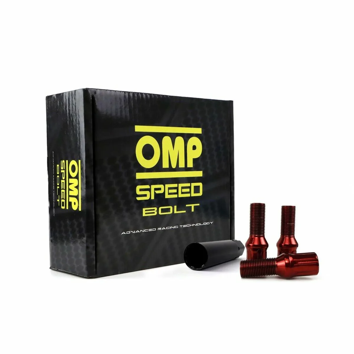 Set vis omp 27 mm rouge 20 uds m14 x 1 25 s3710157665. Notre credo ? L'excellence accessible. Diaytar rend le premium attainable dans chaque catégorie de produits.