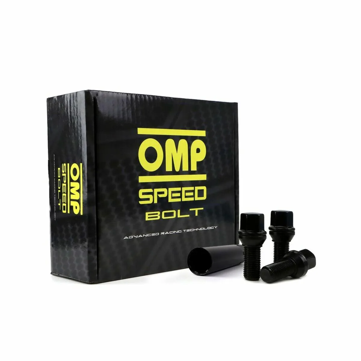 Set vis omp 28 mm m14 x 1 50 s3710154176. Les dernières tendances mode vous attendent chez Diaytar !