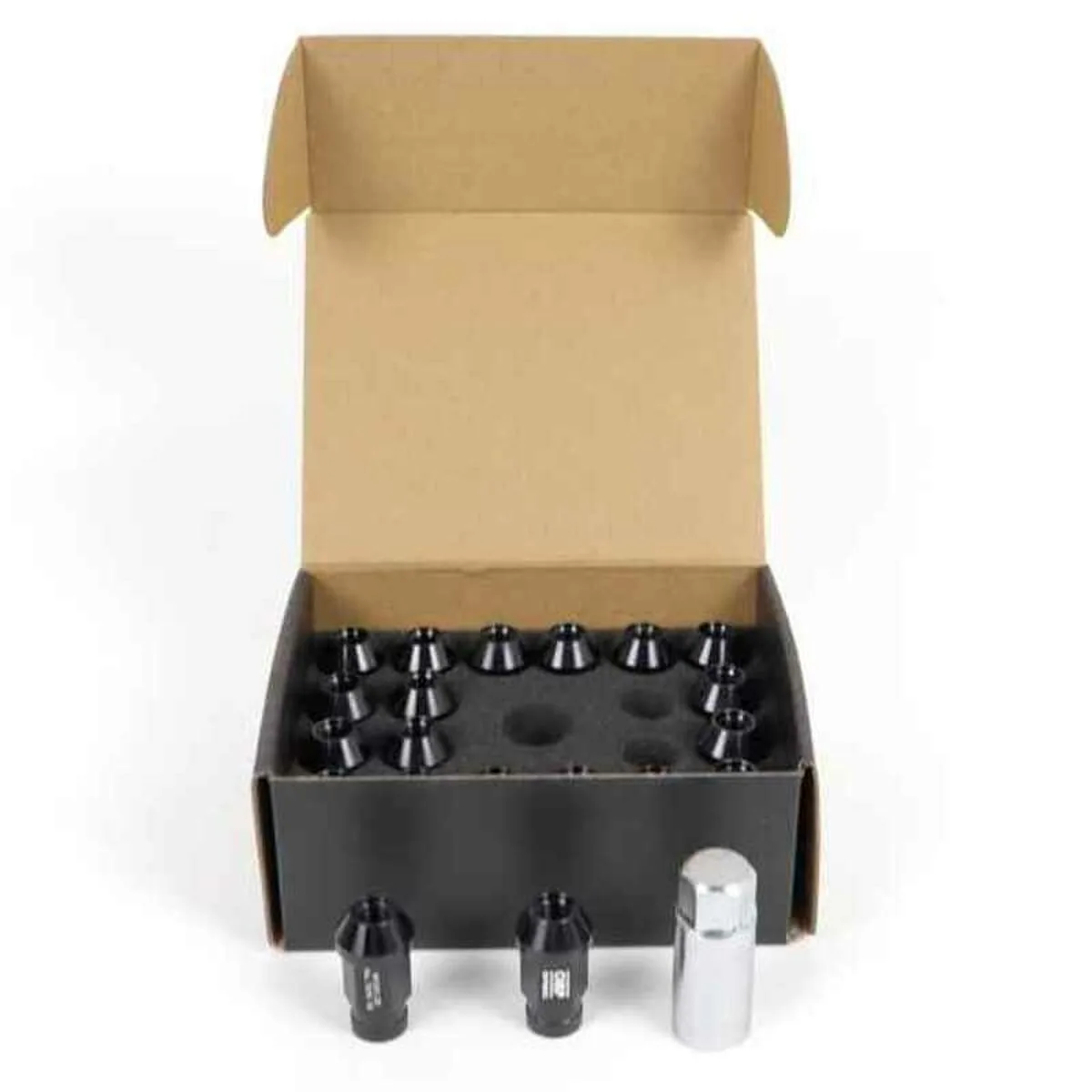 Set vis omp 7075 40 mm m14 x 1 50 20 uds noir s371432425. Nous avons bâti Diaytar sur une idée simple : vous méritez le meilleur des produits, sans avoir à chercher pendant des heures.