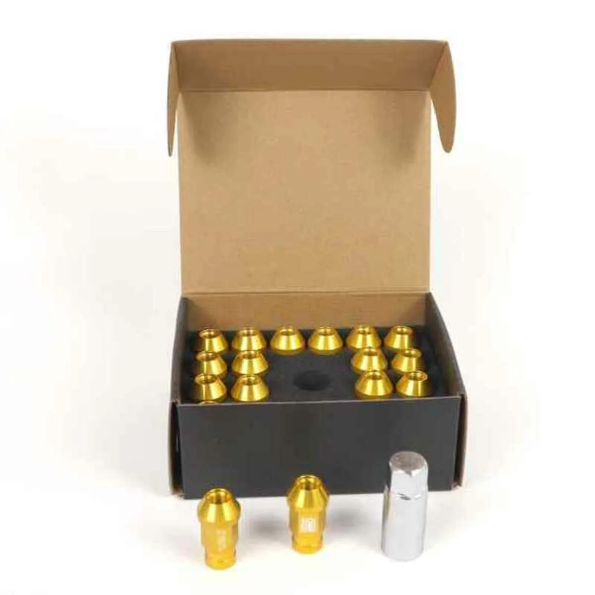 Set vis omp 7075 40 mm m14 x 1 50 20 uds or s371433037. Diaytar défend une idée forte : le shopping en ligne doit être une aventure qui éveille la curiosité et comble les besoins