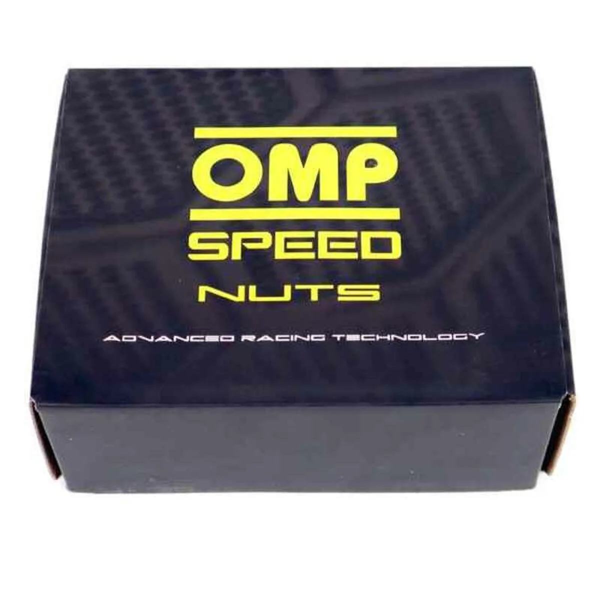 Set vis omp 7075 40 mm m14 x 1 50 20 uds rouge s371432573. Diaytar, c'est la certitude de dénicher la perle rare, qu'il s'agisse d'un produit électronique de pointe ou d'un accessoire tendance