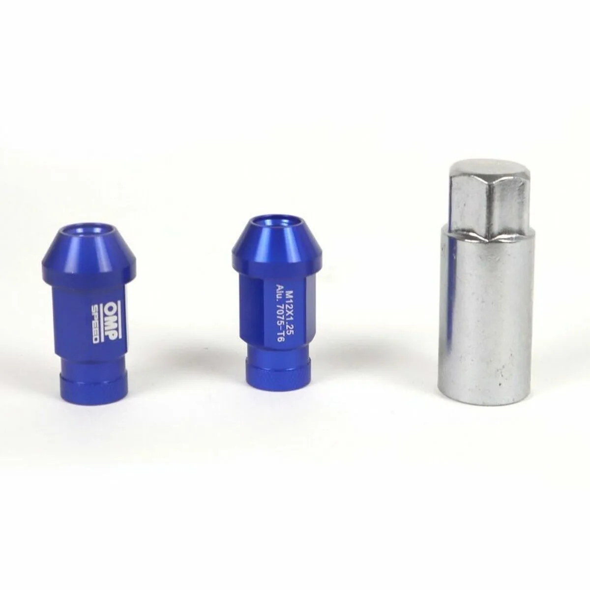 Set vis omp 7075 bleu 20 uds m14 x 1 25 s3710155218. Diaytar, c'est la promesse de trouver ce produit parfait qui répondra à un besoin précis tout en étant un objet de désir