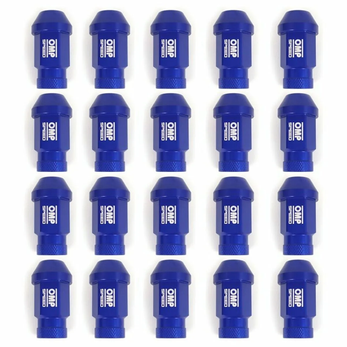 Set vis omp 7075 bleu 20 uds m14 x 1 25 s3710155233. Diaytar, c'est l'art de la sérendipité appliqué au e-commerce : vous venez pour une chose, vous repartez avec l'objet de vos rêves.