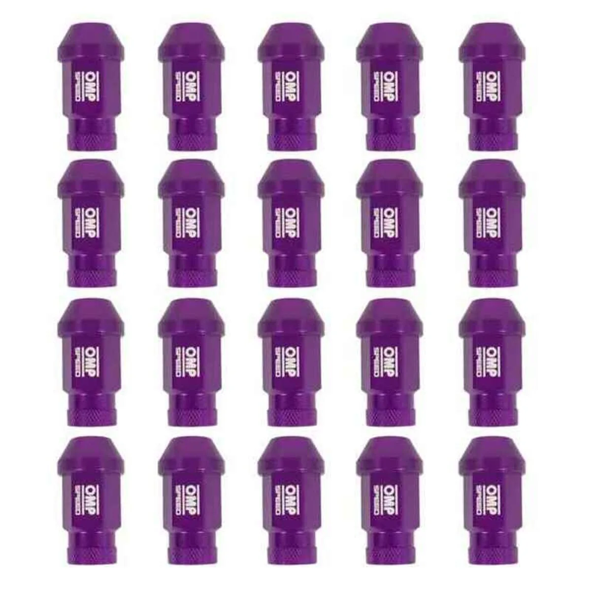 Set vis omp 7075 m12 x 1 25 40 mm 20 uds violet s371431463. Diaytar est le trait d'union entre le monde de la tech et celui du lifestyle, pour une expérience utilisateur sans faille.
