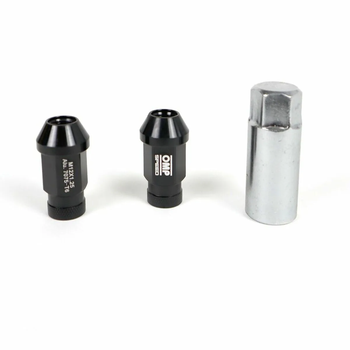 Set vis omp 7075 noir 20 uds m14 x 1 25 s3710155031. Diaytar, c'est le carnet d'adresses secret des influenceurs lifestyle. Découvrez les produits qu'ils utilisent vraiment.