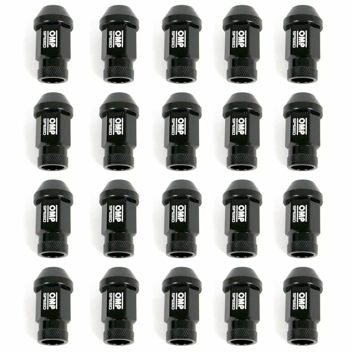Set vis omp 7075 noir 20 uds m14 x 1 25 s3710155054. Diaytar, c'est la vitrine ultime des produits qui comptent vraiment, ceux qui simplifient et embellissent existant.