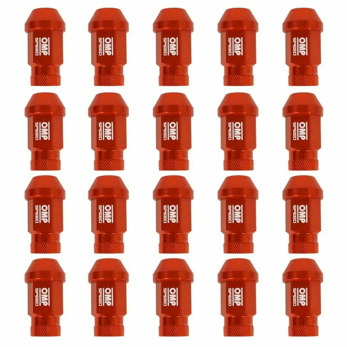 Set vis omp 7075 orange 20 uds m14 x 1 25 s3710155456. Pour ceux qui refusent de choisir entre fonctionnel et esthétique : Diaytar propose les deux dans chaque produit