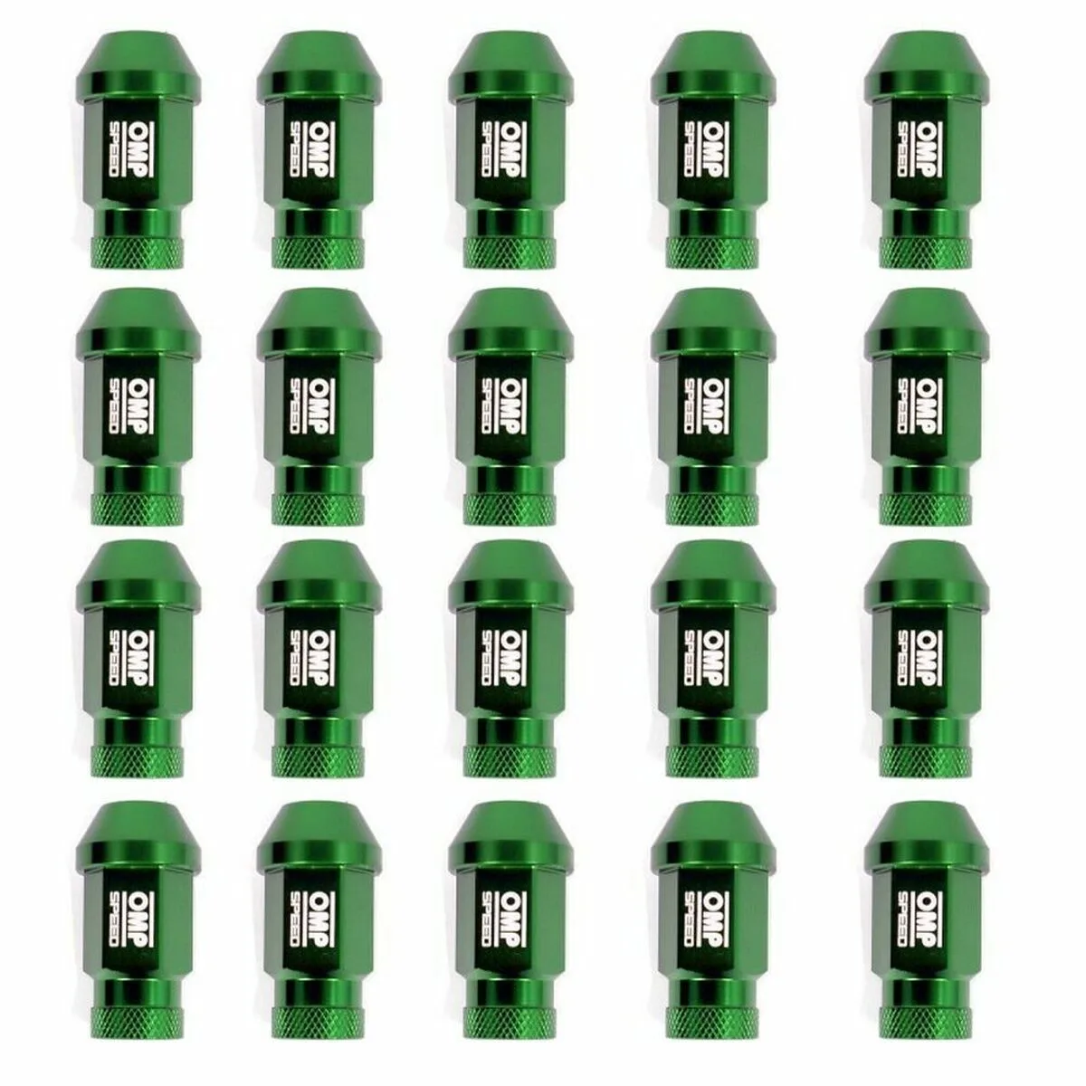 Set vis omp 7075 vert 20 uds m14 x 1 25 s3710155750. Nous sommes Diaytar, les architectes de votre espace de vie en ligne, meublé avec les meilleurs produits du moment