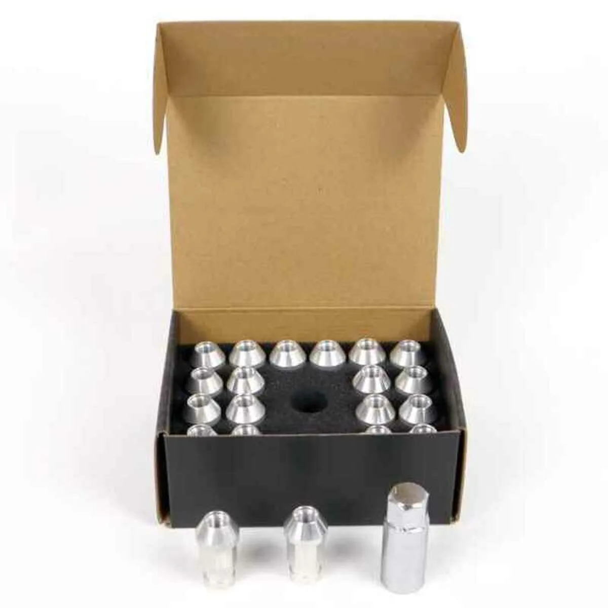 Set vis omp omps09911202 40 mm m12 x 1 25 20 uds s3711591629. Nous croyons en la magie des objets. Chez Diaytar, chaque produit a le pouvoir de transformer une routine en moment précieux.