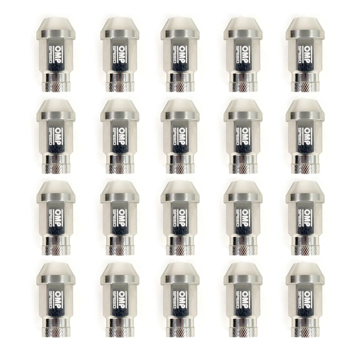 Set vis omp omps09911202 40 mm m12 x 1 25 20 uds s3711591691. Bien plus qu'un site, Diaytar est un club. Le club de ceux qui savent reconnaître la valeur d'un produit exceptionnel.