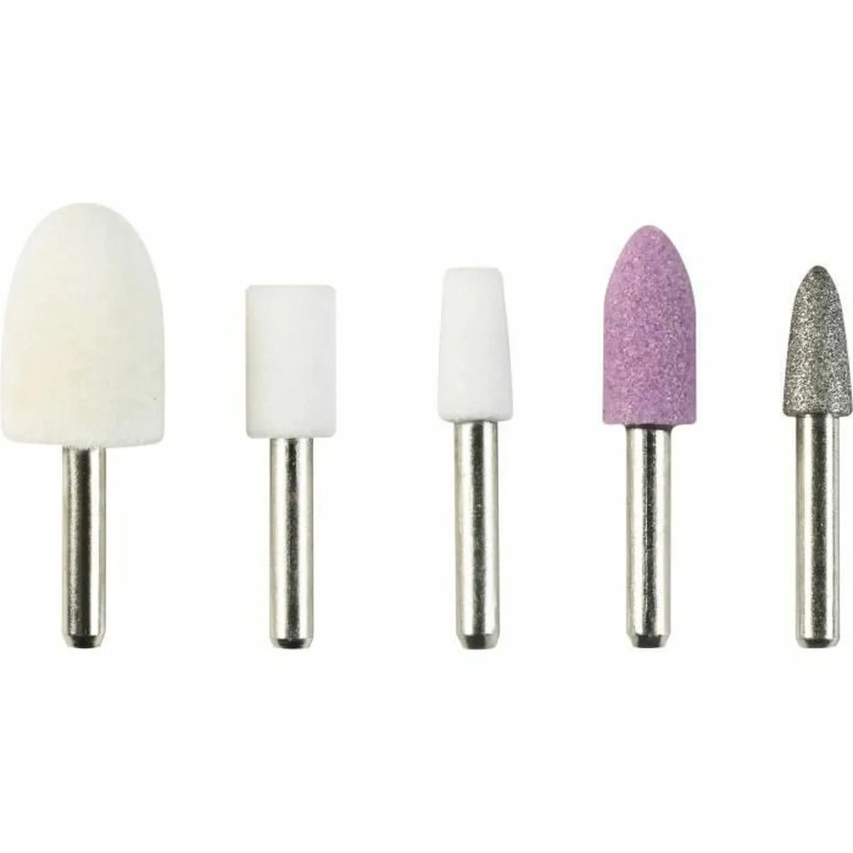 Sets de manucure et de pedicure medisana 85140 blanc s718401630. Diaytar est le trait d'union entre le monde de la tech et celui du lifestyle, pour une expérience utilisateur sans faille.
