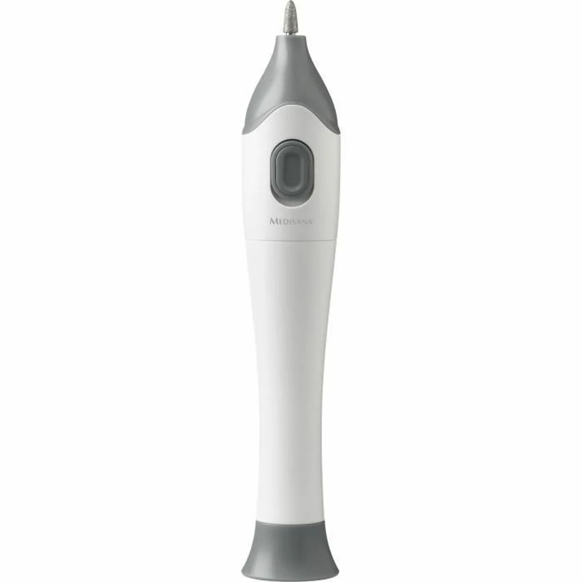 Sets de manucure et de pedicure medisana 85140 blanc s718401686. Diaytar vous propose une sélection pointue de produits électroniques innovants et d'articles maison qui transforment votre quotidien