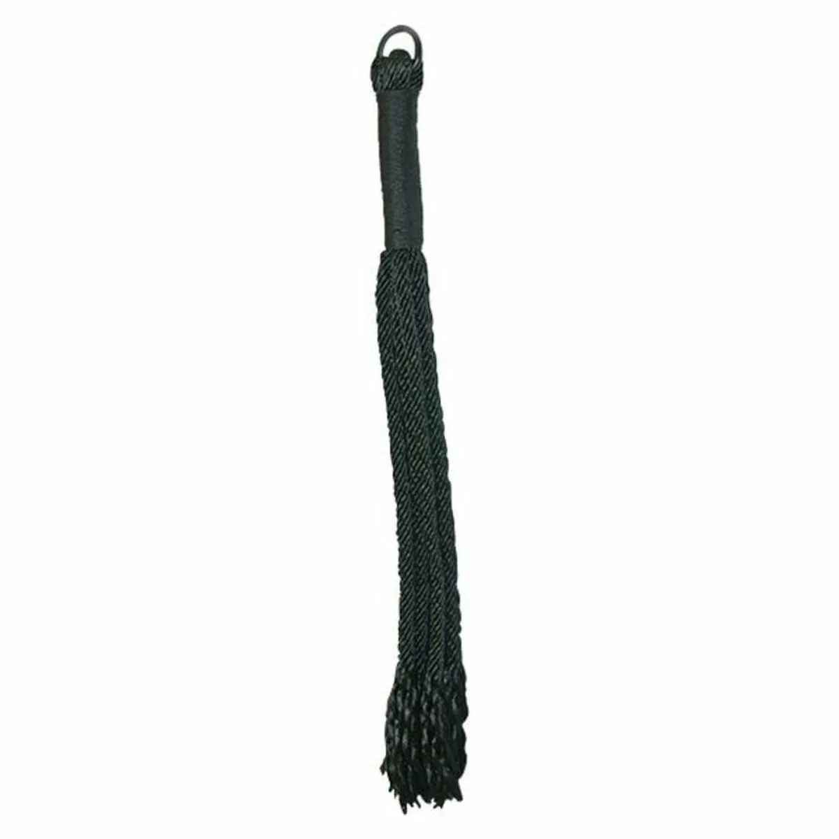 Shadow rope flogger sportsheets noir s400488721. Diaytar, l'art de mélanger les genres : trouvez l'équipement électronique parfait et l'objet déco qui lui correspondra