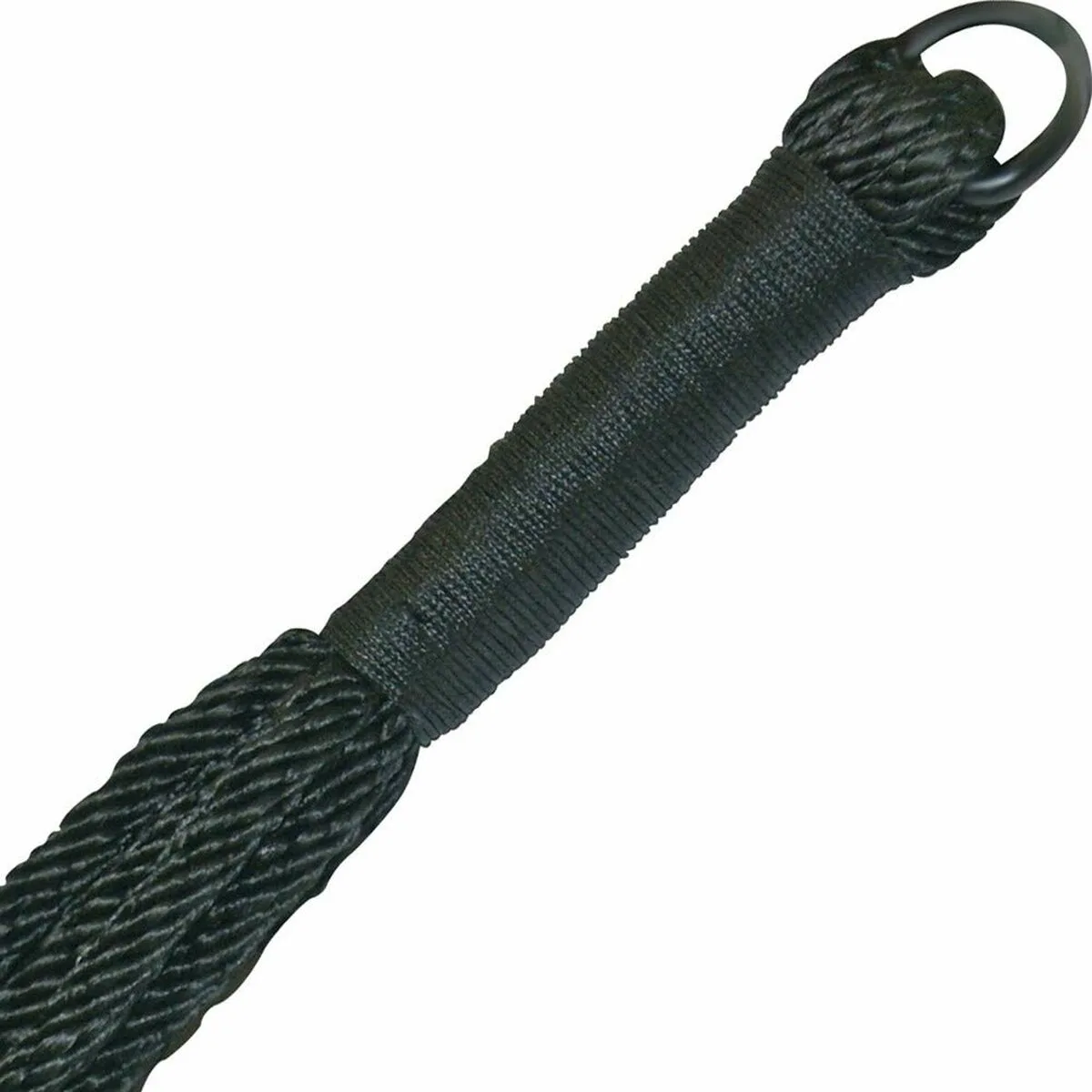 Shadow rope flogger sportsheets noir s400488772. Diaytar, c'est le compagnon des visionnaires, de ceux qui achètent aujourd'hui les produits qui seront incontournables demain.