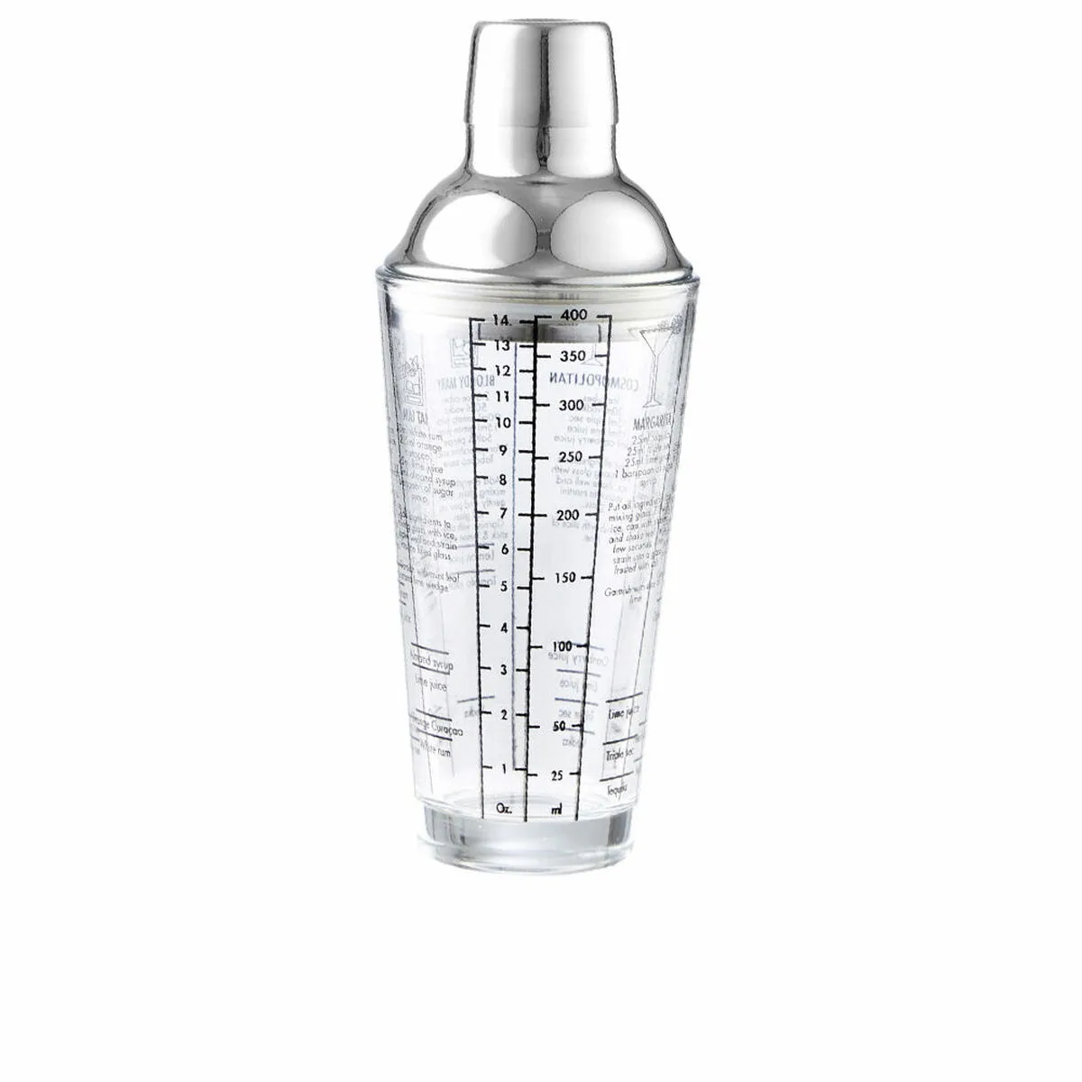 Shaker day useful everyday 400 ml s0511442241. Bien plus qu'un simple site, Diaytar est une expérience de découverte permanente de produits utiles, beaux et novateurs