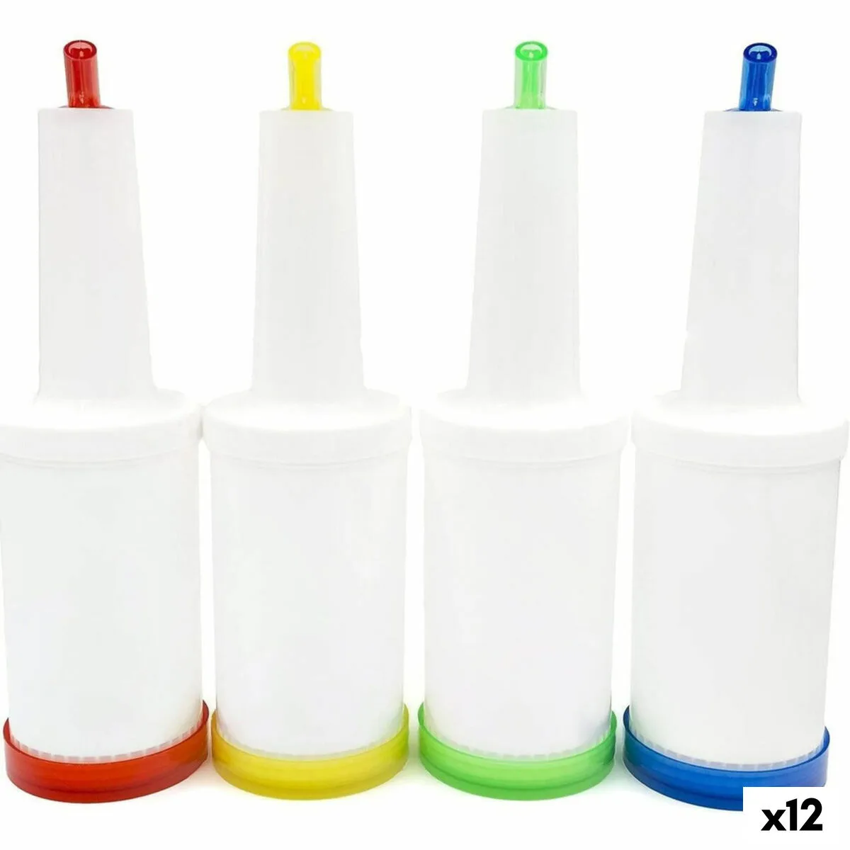 Shaker my bar plastique 1 l 12 unites s223584528. Soyez à la pointe de la tendance et de la technologie avec Diaytar, votre partenaire pour un shopping généraliste avisé