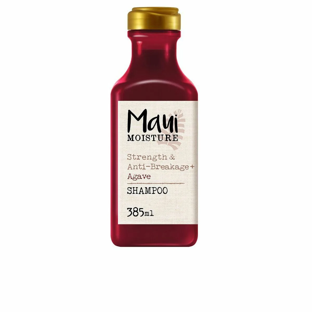 Shampoing anti chute et anti cassure maui 6221100 385 ml s059400944. Diaytar a bâti sa réputation sur un mélange parfait entre produits technologiques innovants et articles généraux de qualité supérieure