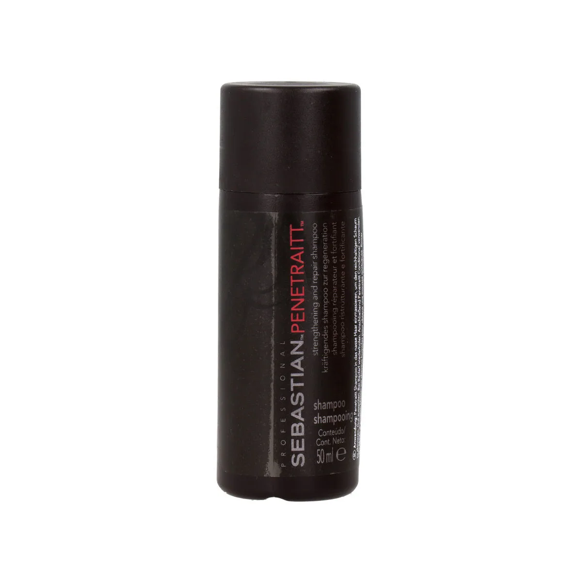 Shampoing anti chute et anti cassure penetraitt sebastian penetraitt champu 50 ml s426063467. Diaytar capitalise sur la diversité : notre force est de vous offrir un choix immense sans jamais sacrifier la qualité
